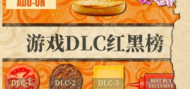 最新平台公告 - C7C7.APP