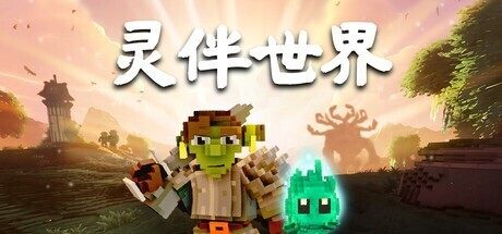 最新平台公告 - C7C7.APP
